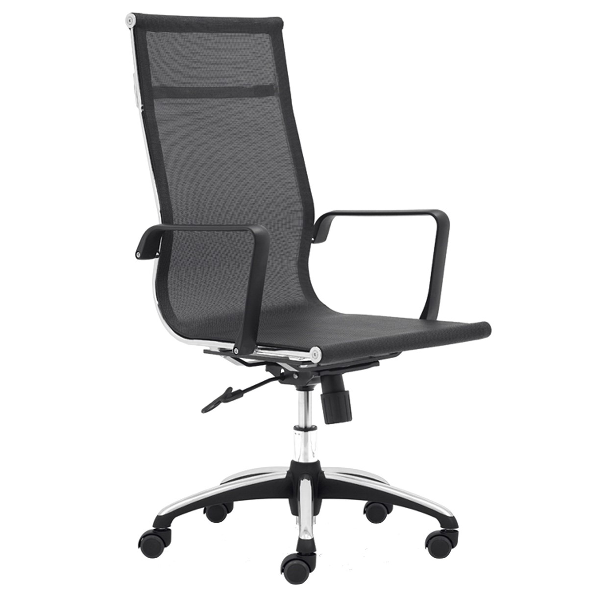 SILLA GERENCIAL TRAVIS OHE-295